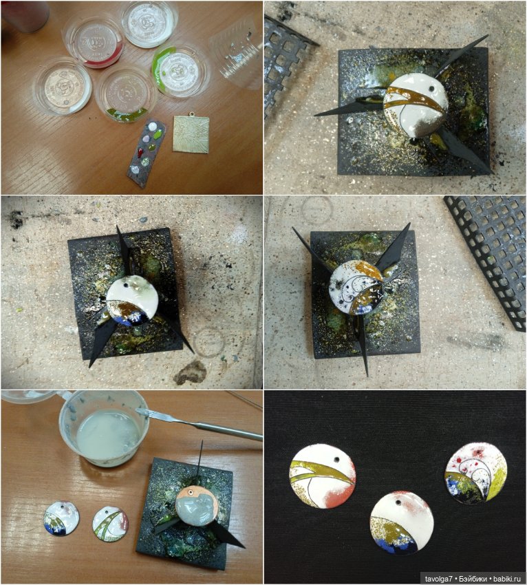 31 января - День Ювелира — Другие хобби и увлечения: сад