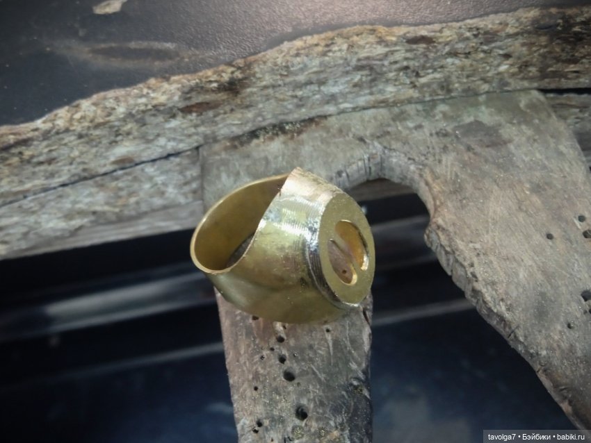 31 января - День Ювелира — Другие хобби и увлечения: сад