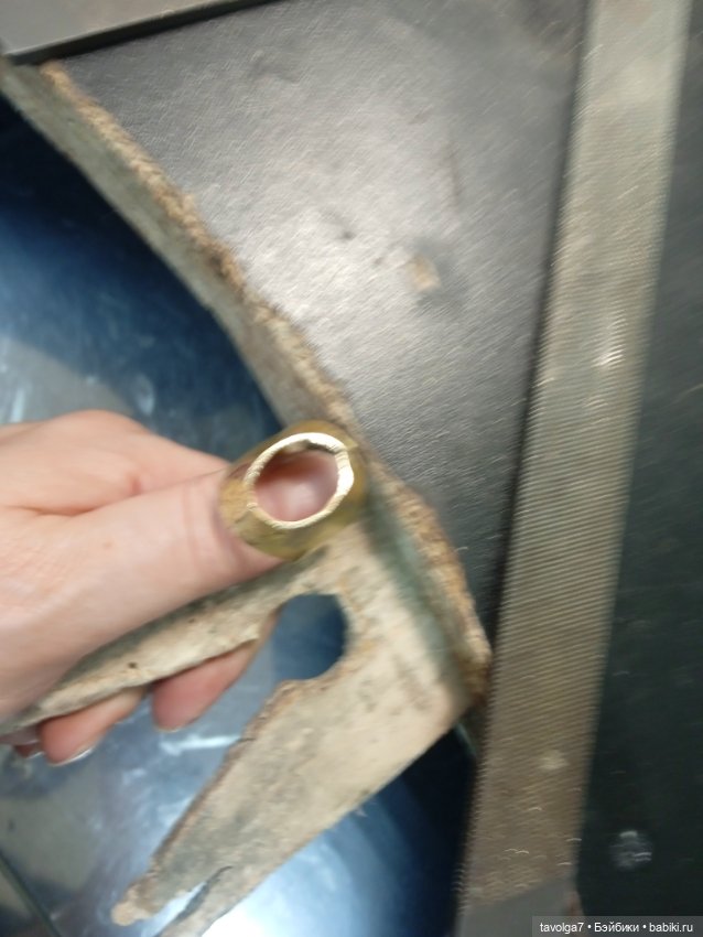 31 января - День Ювелира — Другие хобби и увлечения: сад