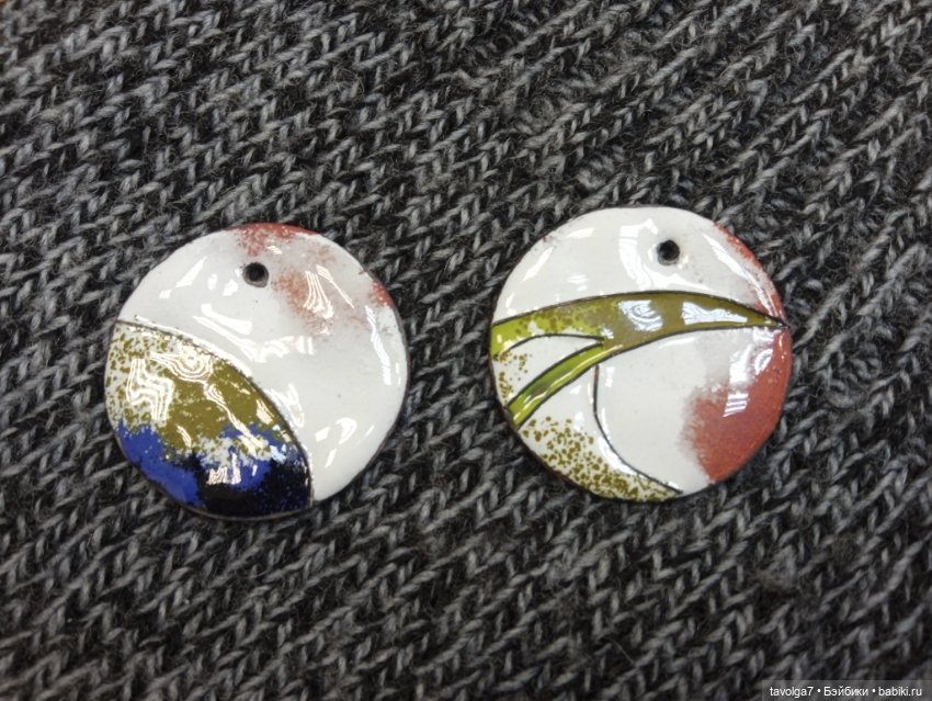 31 января - День Ювелира — Другие хобби и увлечения: сад