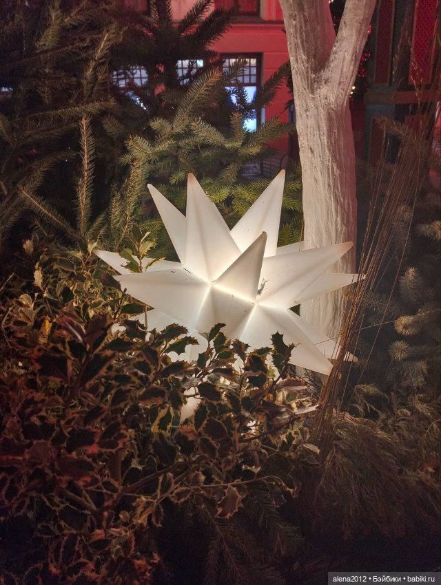 Москва встречает китайский Новый год