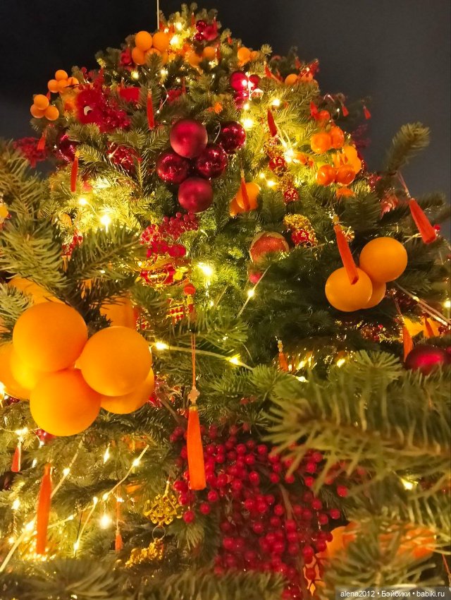 Москва встречает китайский Новый год