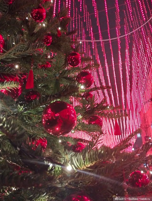 Москва встречает китайский Новый год