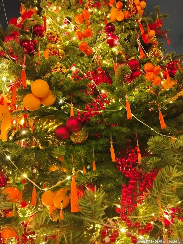 Москва встречает китайский Новый год