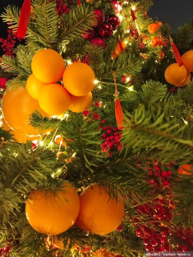 Москва встречает китайский Новый год