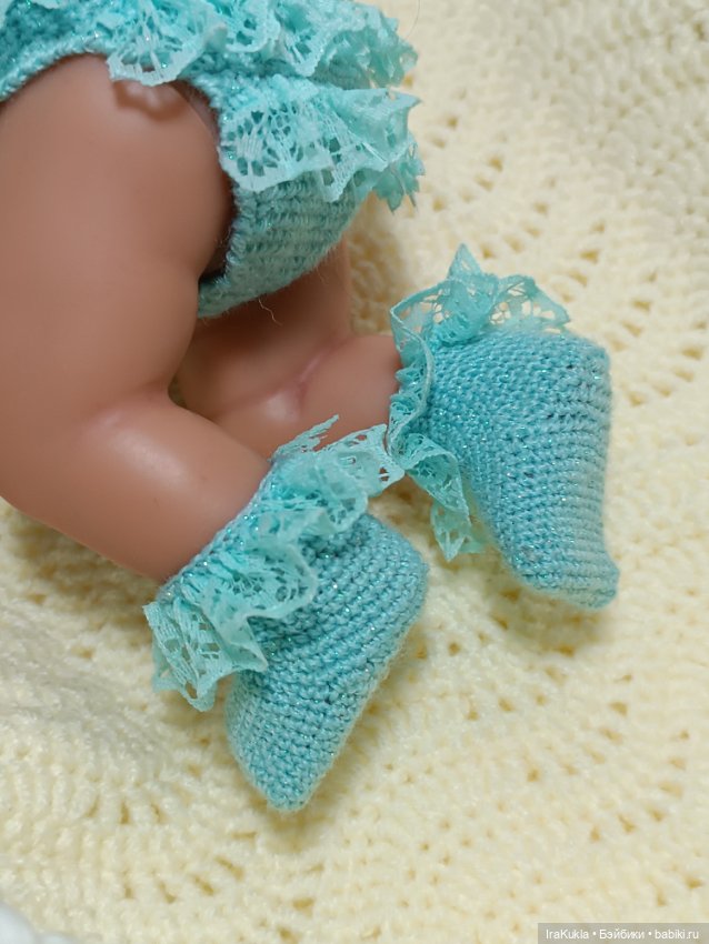 Хуаночка — Куклы Antonio Juan (Антонио Хуан): реалистичные пупсы