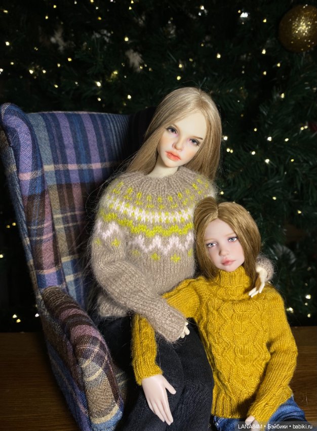 Праздник прошли,а фоточки остались 🤗 (фото 4)