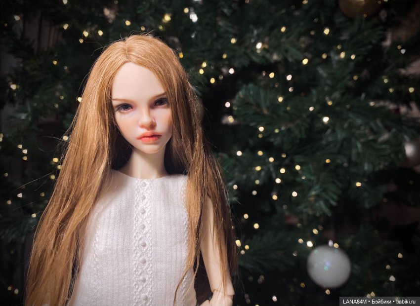 Праздник прошли,а фоточки остались 🤗