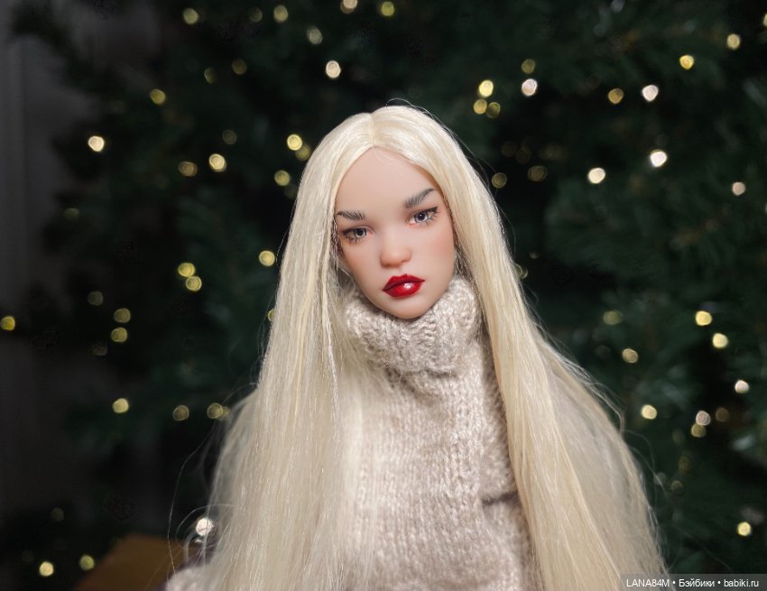 Праздник прошли,а фоточки остались 🤗 (фото 7)