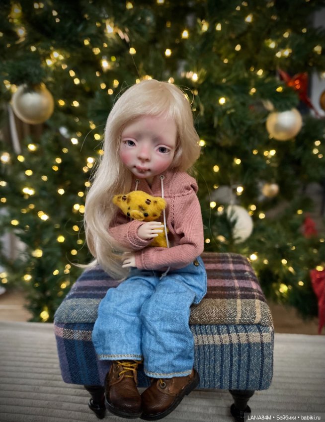 Праздник прошли,а фоточки остались 🤗 (фото 2)