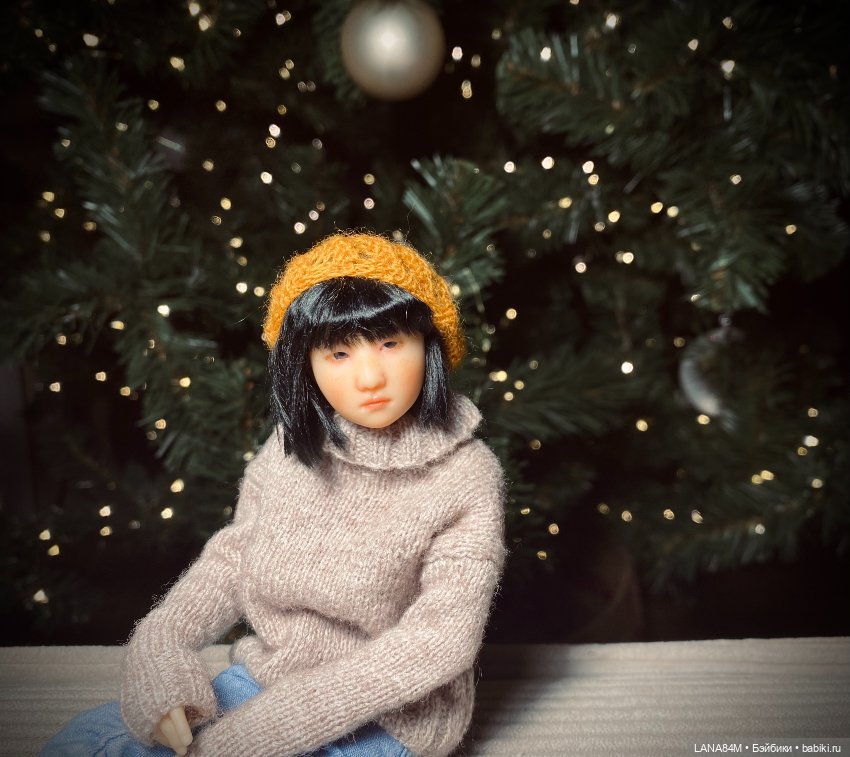 Праздник прошли,а фоточки остались 🤗 (фото 3)