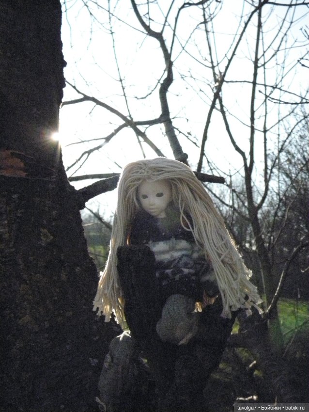 Имболк и февраль в Италии