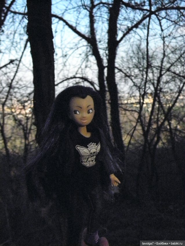 Имболк и февраль в Италии