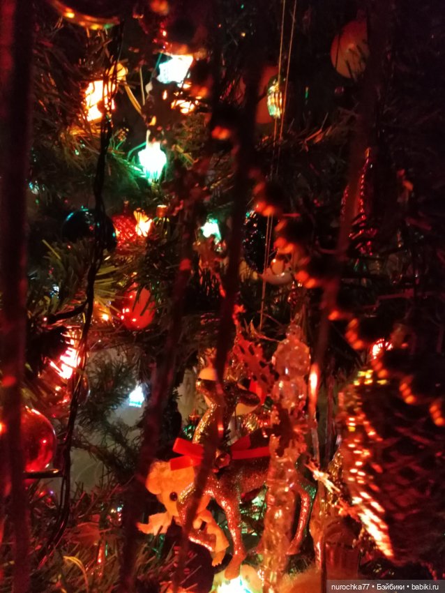 Неразобранная ёлка — Разные шарнирные куклы (не БЖД): редкие (фото 10)