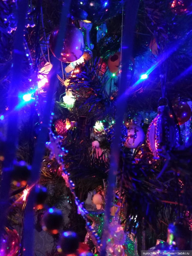 Неразобранная ёлка — Разные шарнирные куклы (не БЖД): редкие (фото 9)