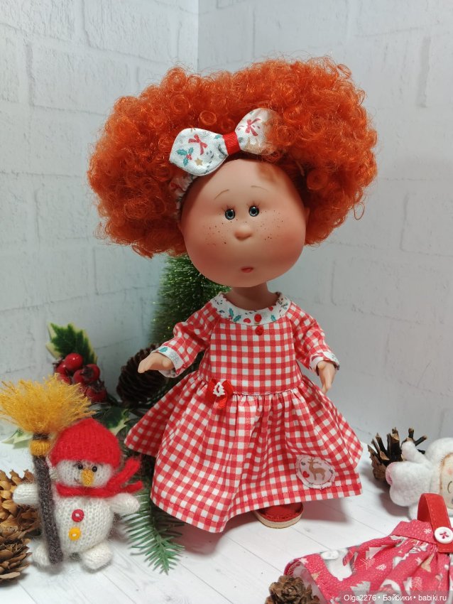 Где то на белом свете — Одежда и обувь для кукол своими руками: фото