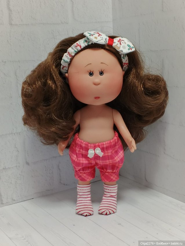 Где то на белом свете — Одежда и обувь для кукол своими руками: фото