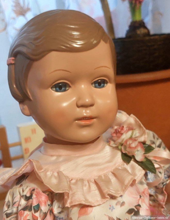 Топик на память )))Красавицы сестрички Schildkrot/Шилдкройт (фото 10)