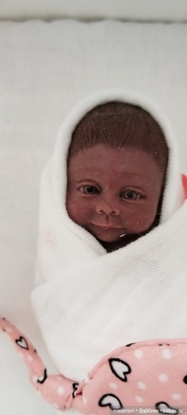 Быть мамой очень сложно 🧐 (фото 8)