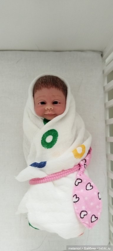 Быть мамой очень сложно 🧐 (фото 4)