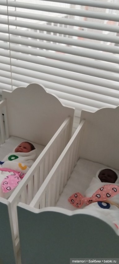 Быть мамой очень сложно 🧐 (фото 2)