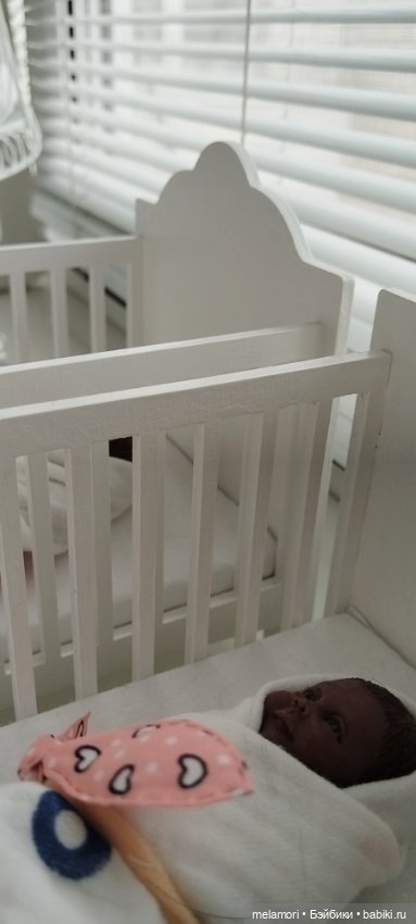 Быть мамой очень сложно 🧐 (фото 6)