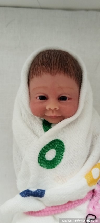 Быть мамой очень сложно 🧐 (фото 9)