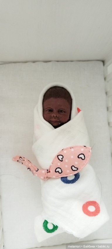 Быть мамой очень сложно 🧐 (фото 3)