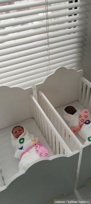 Быть мамой очень сложно 🧐