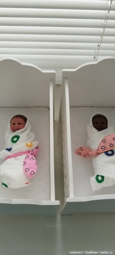 Быть мамой очень сложно 🧐 (фото 7)