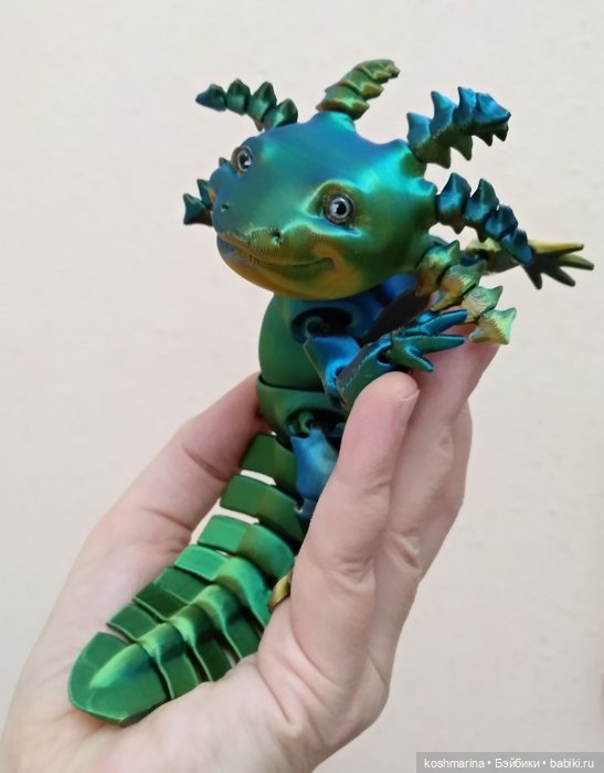 Путешествие Кукусика из Петербурга в Москву (фото 10)