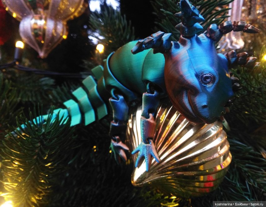 Путешествие Кукусика из Петербурга в Москву