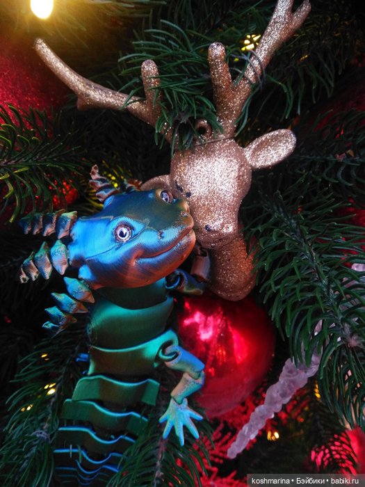 Путешествие Кукусика из Петербурга в Москву