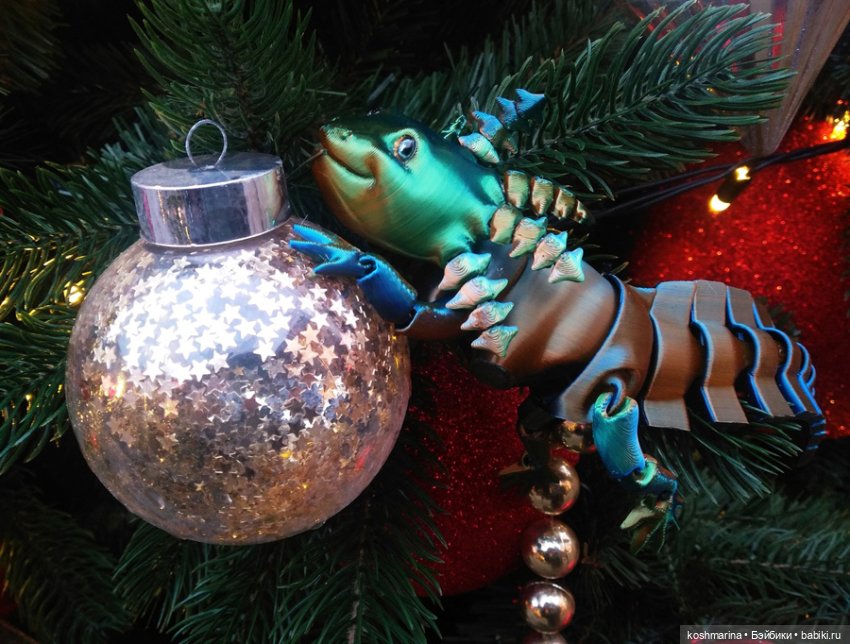 Путешествие Кукусика из Петербурга в Москву