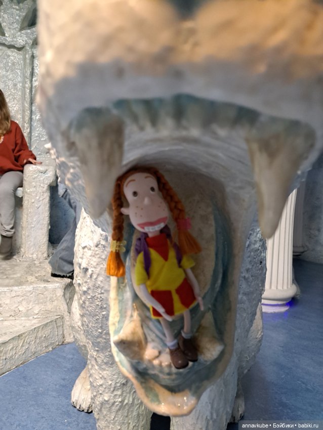 Тот, кто не портит мне настроение (фото 10)