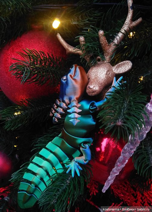 Путешествие Кукусика из Петербурга в Москву