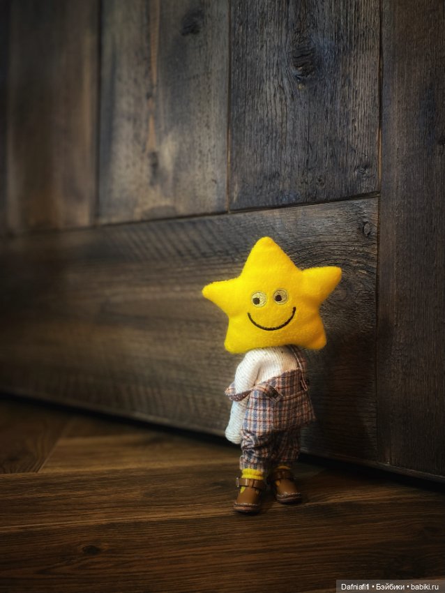 Сияй сияй моя звезда — Гибриды шарнирных кукол (не БЖД): подбор тела