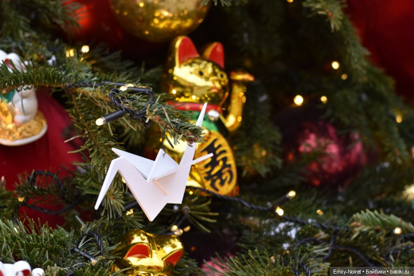 Бонни, Оливия, драконы, панды и Китай в Москве))