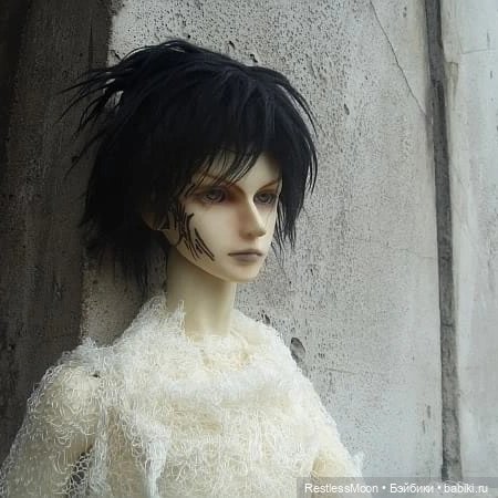 Загляну я в старый альбом