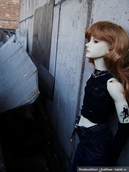 Загляну я в старый альбом (фото 3)