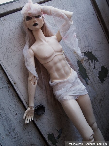 Загляну я в старый альбом (фото 7)