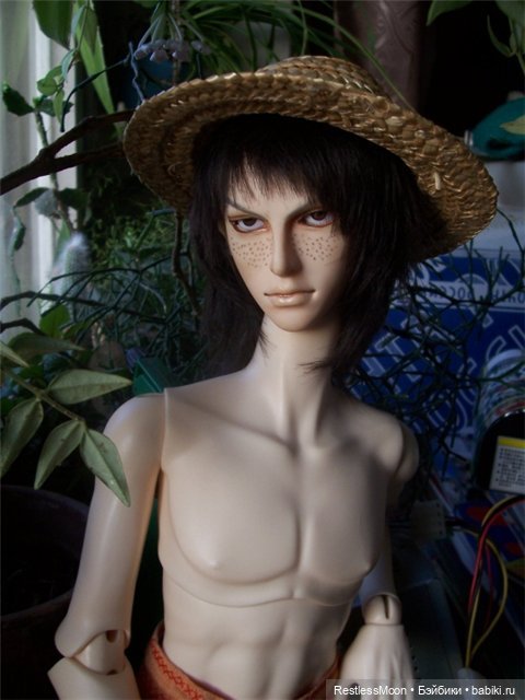 Загляну я в старый альбом (фото 8)