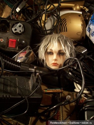 Загляну я в старый альбом (фото 2)