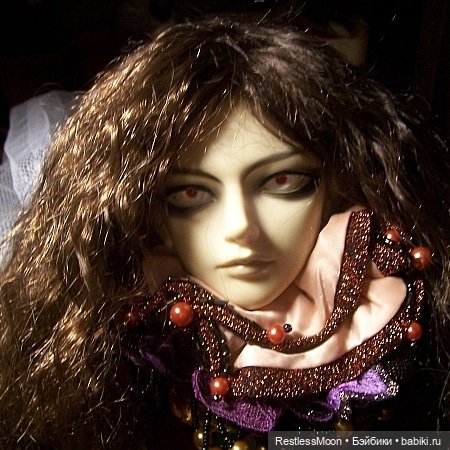 Загляну я в старый альбом