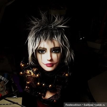 Загляну я в старый альбом (фото 10)