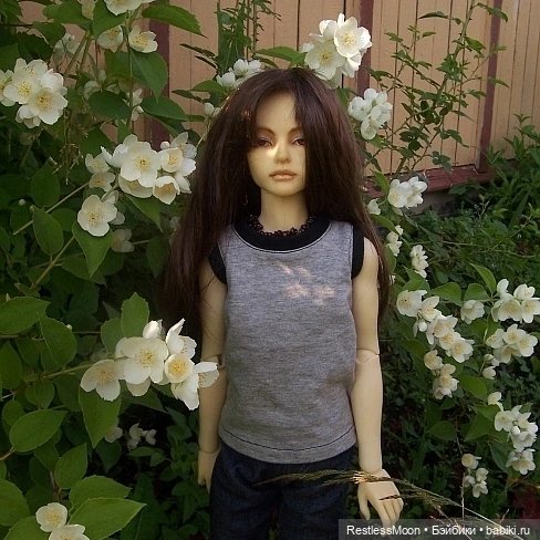 Загляну я в старый альбом