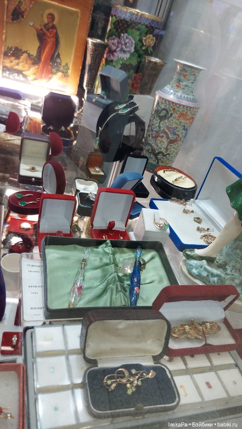 Уникальная Россия 2025 - выставка в Гостином дворе, часть 2