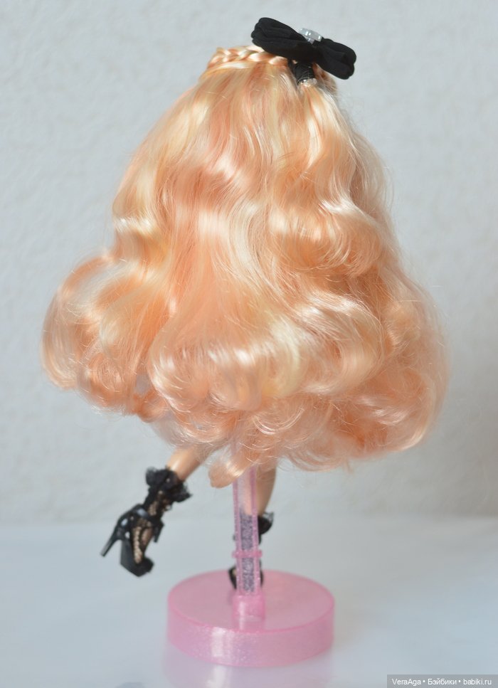 Санни-слайм и Вика — Куклы Rainbow High (Рейнбоу Хай (фото 3)