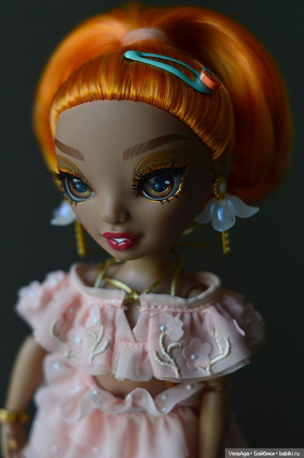 Ретроспективные фото моих Радужек: 2023 год (фото 2)