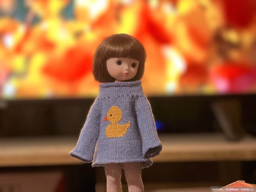 Как я искала медь, а нашла золото